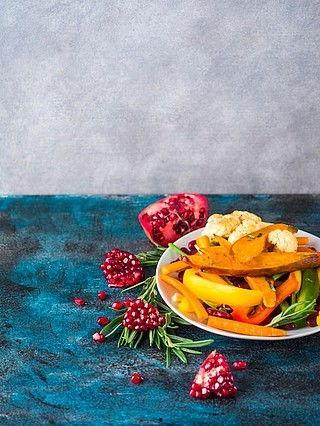 娱乐吃瓜素材图片,揭秘明星幕后故事